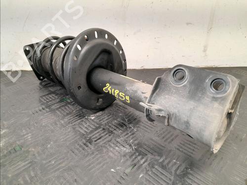 right-front-shock-absorber-peugeot-208-ii-ub_-up_-uw_-uj_-2019-27923397 main image