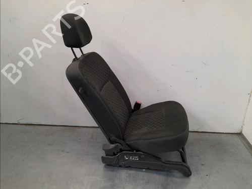 Used Right front seat RENAULT KANGOO Express (FW0/1_) 1.5 dCi 90 (FW0G, FW05, FW08, FW11) (90 hp) 14946166