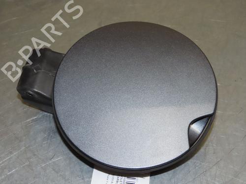 Used Fuel flap AUDI A3 (8P1) 1.9 TDI (105 hp) 16308904