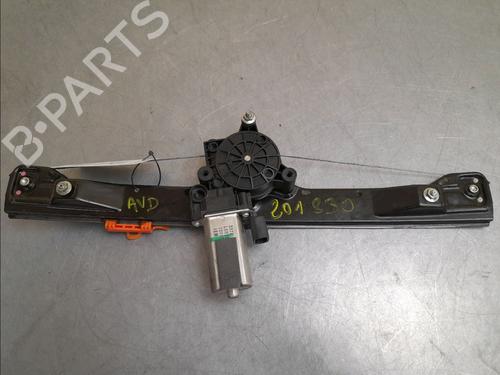 BP15394889C23 main image