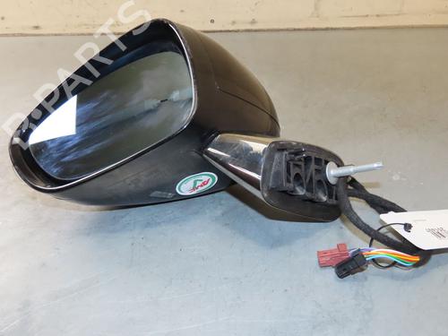 Retrovisor esquerdo DS DS 5 (KF_) 1.6 THP 165 (KF5GZT) (165 hp) 32200761