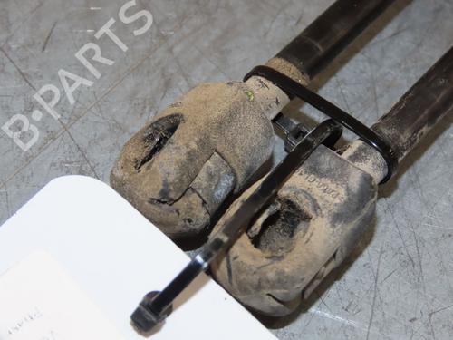 tailgate-lift-support-vw-tiguan-5n_-2007-2008-2009-2010-2011-2012-2013-2014-2015-2016-2017-2018-29263662 main image