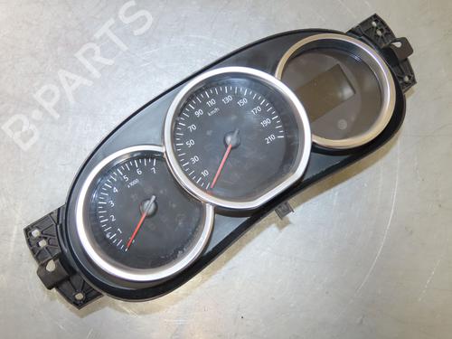 Kombiinstrument Kombiinstrument 37650593 37650593