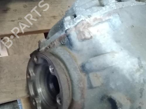rear-differential-bmw-1-e81-116-d-33107566170-2006-2007-2008-2009-2010-2011-2012-11770806 main image