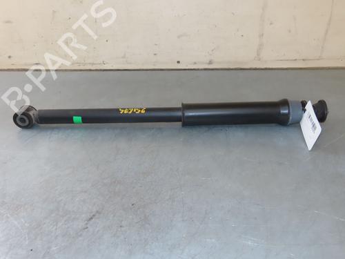 Left rear shock absorber RENAULT CAPTUR II (HF_) E-TECH 145 (HFMU) | BP34048836M18 - Image 4