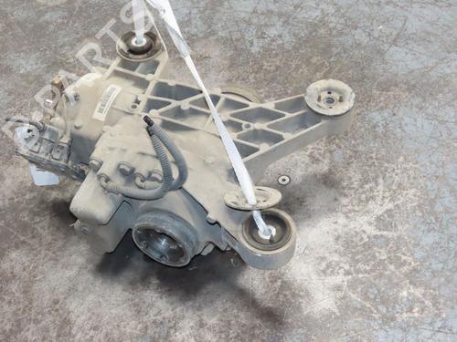 Differential, bag SEAT ATECA (KH7, KHP) 2.0 TDI 4Drive | BP38314221M24 - Image 5