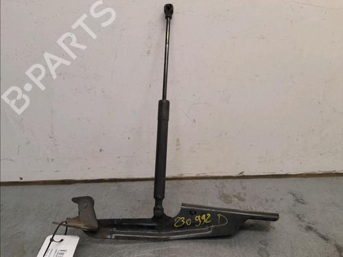 Used Hood lift support RENAULT KANGOO Express (FW0/1_) 1.5 dCi 90 (FW0G, FW05, FW08, FW11) (90 hp) 14945432