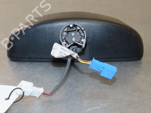 Rear mirror MERCEDES-BENZ A-CLASS (W176) AMG A 45 4-matic (176.052) | BP22341386I6 
