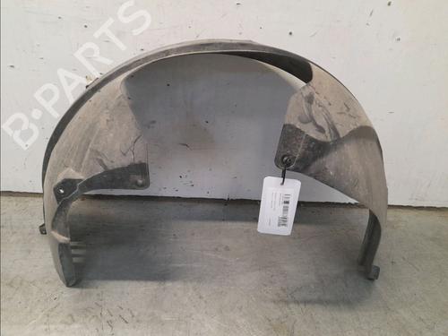 Used Wheel arch RENAULT CLIO III (BR0/1, CR0/1) 1.5 dCi (BR0H, CR0H, CR1S, BR1S) (106 hp) 16083507
