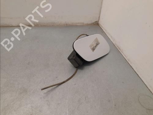 Used Fuel flap Fuel flap 38787933 38787933