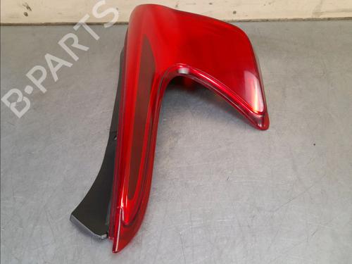 Left taillight NISSAN JUKE (F15) 1.5 dCi | BP14946335C34 