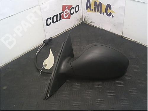 Left mirror SEAT IBIZA III (6L1) 1.4 16V | BP9409129C26 