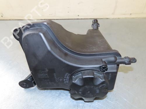 Expansion tank BMW 1 (E87) 116 d | BP17067661C120 