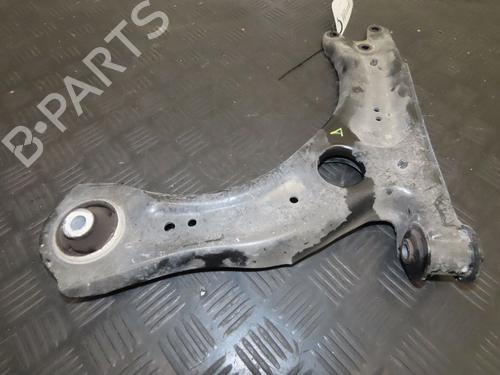 Right front suspension arm SEAT IBIZA V (KJ1, KJG) 1.0 TSI | BP29759536M13 