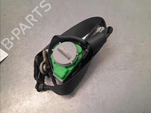 Used Front right belt tensioner OPEL AGILA B (H08) 1.3 CDTI (F68) (75 hp) 30138767