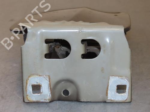 Fuel flap DACIA DUSTER (HS_) 1.5 dCi (HSMC) | BP29150134C131 