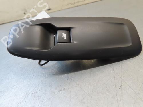 Switch PEUGEOT 208 I (CA_, CC_) 1.2 PureTech 82 | BP24831616I30