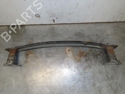 Rear bumper reinforcement CITROËN C3 II (SC_) 1.6 VTi 120 | BP29494631C73 