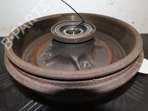 other-renault-twingo-i-c06_-1993-1994-1995-1996-1997-1998-1999-2000-2001-2002-2003-2004-2005-2006-2007-2008-2009-2010-2011-2012-29293990 main image