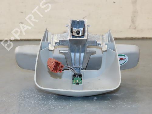 Espelho interior RENAULT TWINGO II (CN0_) 1.2 16V (CN0K, CN0V, CN0A) | BP32333194I6