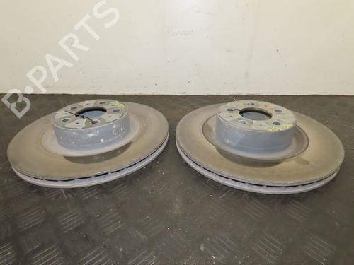 BP28593430O1 main image