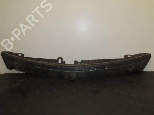 Frontfangerbrakett Frontfangerbrakett MERCEDES-BENZ A-CLASS (W176) A 180 (176.042) (122 hp) 34572484 34572484