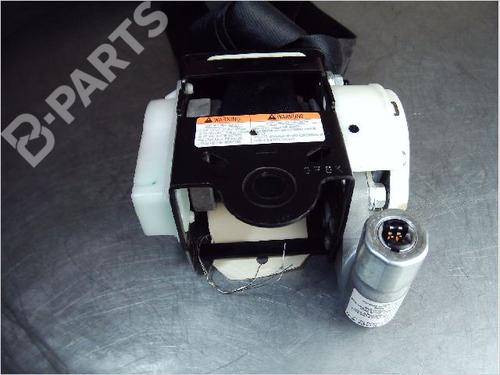 Used Front right belt tensioner NISSAN PIXO (UA0) 1.0 (68 hp) 10714142
