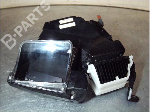 display-monitor-toyota-prius-_w3_-18-hybrid-zvw3_-2008-2009-2010-2011-2012-2013-2014-2015-2016-9409881 main image