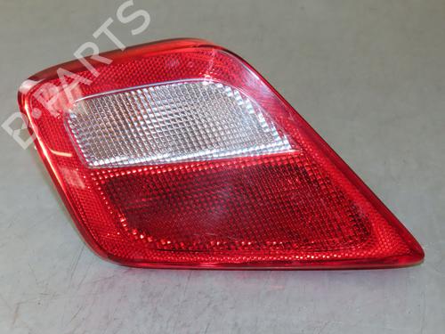 Left tailgate light OPEL CASCADA (W13) 2.0 CDTI (67) | BP32354618C79 - Image 9