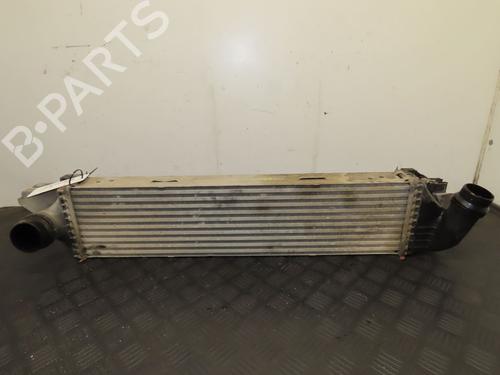 Other RENAULT TRAFIC III Van (FG_) 1.6 dCi 115 (FGMD) | BP27508916O1