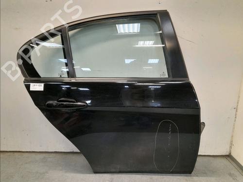 Right rear door BMW 3 (E90) 318 d | BP16332090C5 