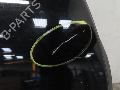 Right front door CITROËN DS5 2.0 HDi 165 | BP29150162C3