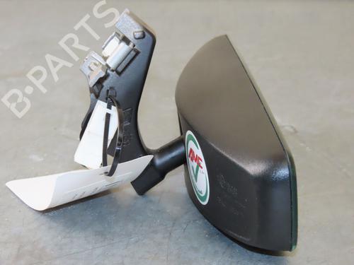 Espelho interior RENAULT CLIO V (B7_) 1.0 TCe 100 (B7MT) | BP32308135I6 