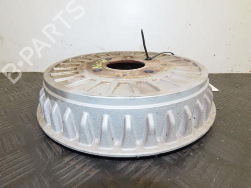 Other RENAULT TWINGO III (BCM_, BCA_) 0.9 TCe 90 (BCM9, BCM2) | BP36757572O1 - Image 3