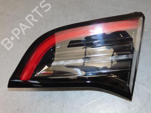 Right tailgate light TESLA MODEL Y (5YJY) EV | BP32253818C80 