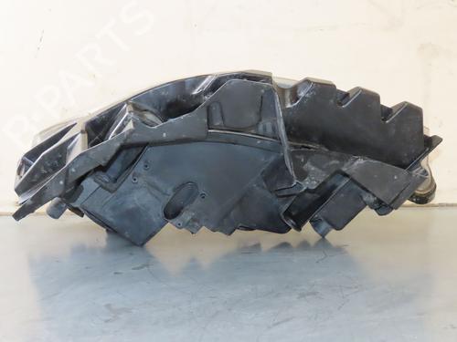 Højre forlygte RENAULT GRAND SCÉNIC II (JM0/1_) 1.5 dCi (JM1E) (106 hp) 26462439