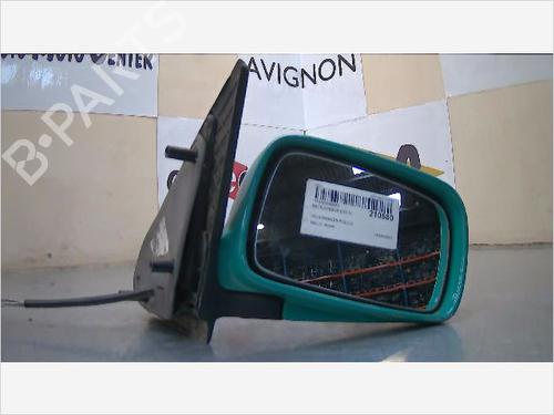 Right mirror VW POLO III (6N1) 55 1.3 | BP23158683C27 