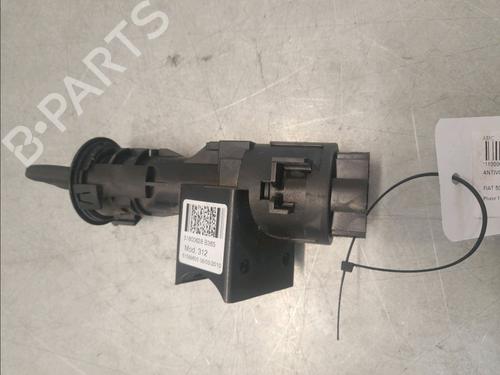 Ignition barrel FIAT 500 (312_) 1.2 (312AXA1A) | BP29963249M48