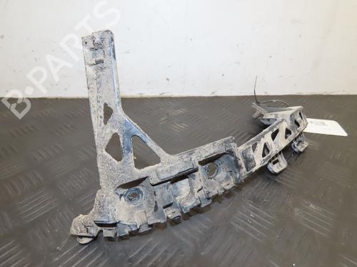 Rear bumper bracket SMART FORFOUR Hatchback (453) electric drive / EQ (453.091) | BP33711518C159 - Image 3
