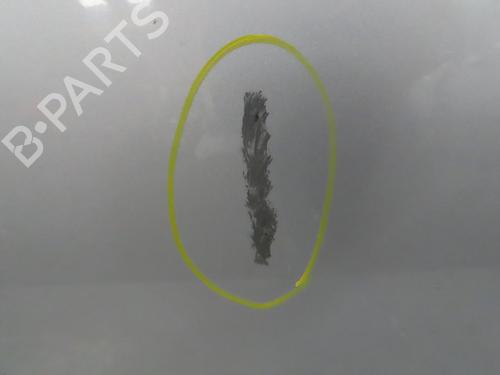 Right front door FIAT PUNTO (199_) 1.2 (199AXZ1A, 199BXZ1A) | BP24919857C3 
