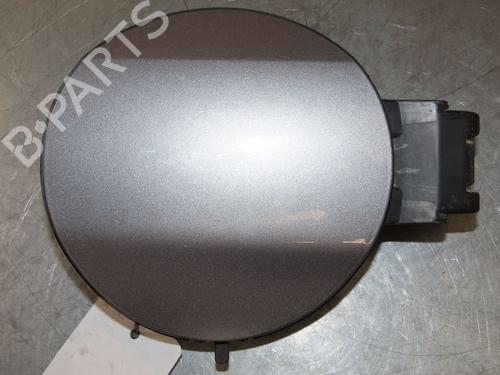 Fuel flap PEUGEOT 308 II (LB_, LP_, LW_, LH_, L3_) 1.6 BlueHDi 120 | BP29196540C131