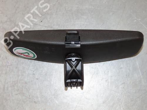 BP32333191I6 main image