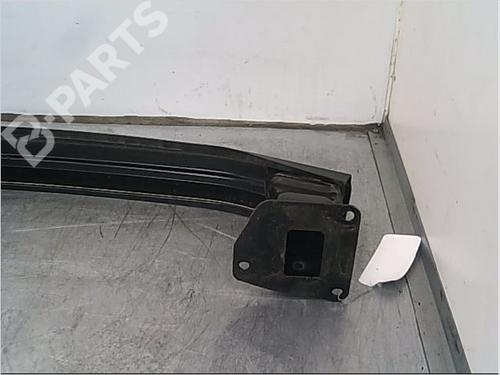 Rear bumper reinforcement SEAT IBIZA IV (6J5, 6P1) 1.2 TSI | BP9638694C73 
