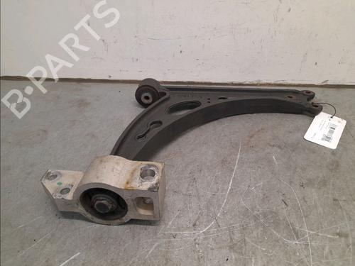 Right front suspension arm SEAT ALTEA (5P1) 1.9 TDI | BP16105776M13 