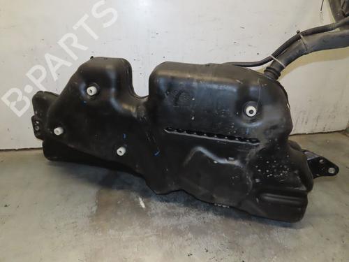 Benzintank RENAULT CLIO V (B7_) 1.0 TCe 100 (B7MT) | BP30092309C62 - Image 2