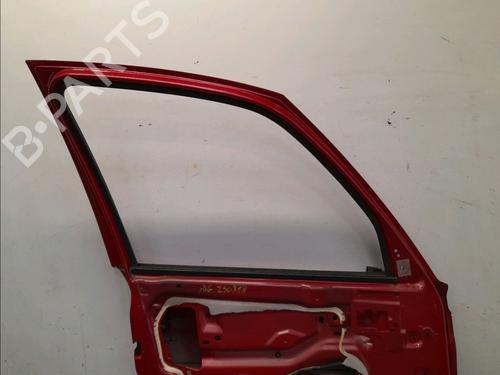 Left front door CITROËN XSARA PICASSO (N68) 2.0 HDi | BP24156974C2 
