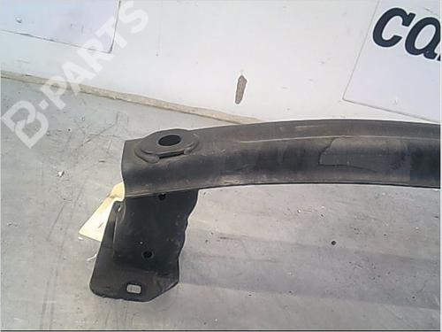 Rear bumper reinforcement SEAT IBIZA IV (6J5, 6P1) 1.6 TDI | BP9407370C73 