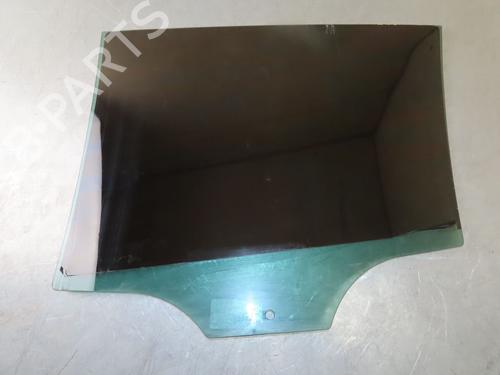 other-vw-golf-vii-5g1-bq1-be1-be2-20-r-4motion-5g6845026a-2012-2013-2014-2015-2016-2017-2018-2019-2020-2021-22848338 main image