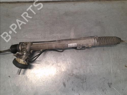 Steering rack DACIA SANDERO II 1.2 | BP22366295M22 