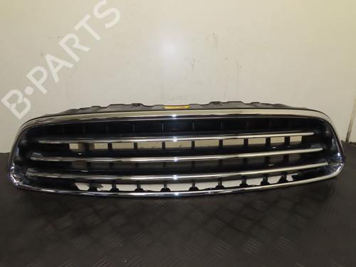 Grill MINI MINI COUNTRYMAN (R60) Cooper D (112 hp) 30824816